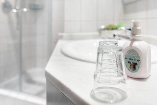 Hotel Mutter Bahr fotoÄŸrafÄ±