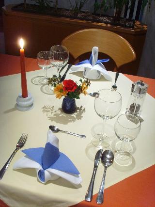 Gasthaus Zum Lindenwirt fotoÄŸrafÄ±