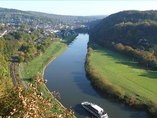 Gasthaus Zum Lindenwirt fotoÄŸrafÄ±