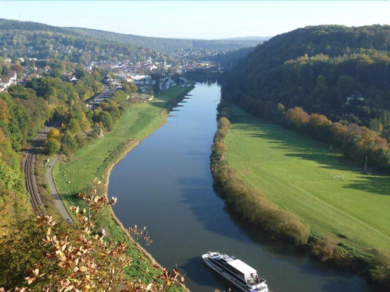 Gasthaus Zum Lindenwirt - Genel