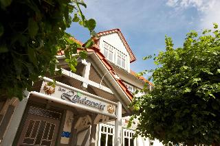 Gasthaus Zum Lindenwirt fotoÄŸrafÄ±
