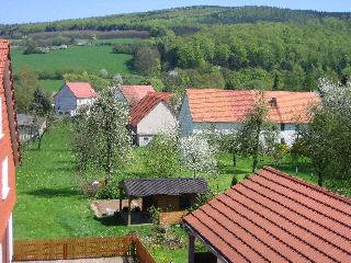 Gasthaus Zum Lindenwirt fotoÄŸrafÄ±