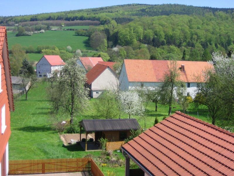 Gasthaus Zum Lindenwirt - Genel