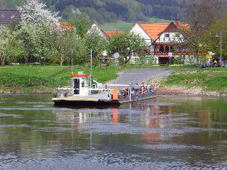 Gasthaus Zum Lindenwirt fotoÄŸrafÄ±