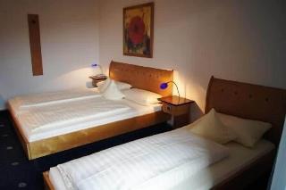 Axxe Motel Kassel Ost fotoÄŸrafÄ±
