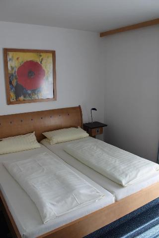 Axxe Motel Kassel Ost fotoÄŸrafÄ±