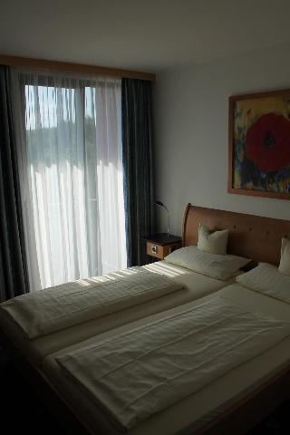 Axxe Motel Kassel Ost fotoÄŸrafÄ±