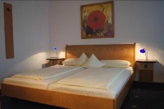 Axxe Motel Kassel Ost fotoÄŸrafÄ±