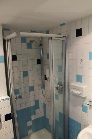 Axxe Motel Kassel Ost fotoÄŸrafÄ±