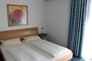 Axxe Motel Kassel Ost fotoÄŸrafÄ±