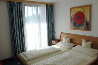 Axxe Motel Kassel Ost fotoÄŸrafÄ±