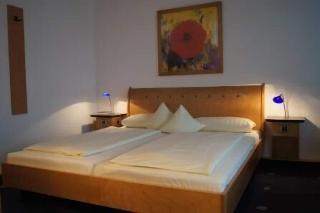 Axxe Motel Kassel Ost fotoÄŸrafÄ±