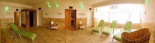 Hotel Roter Kater fotoÄŸrafÄ±