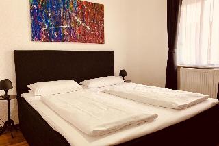 Hotel Roter Kater fotoÄŸrafÄ±