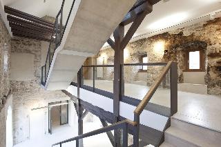 Hotel Kloster Haydau fotoÄŸrafÄ±