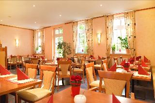 Montana Hotel Kassel-Süd fotoÄŸrafÄ±