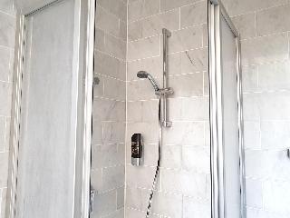 Hotel Kronprinz fotoÄŸrafÄ±