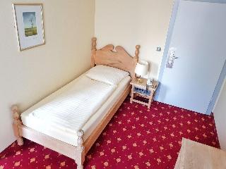 Hotel Kronprinz fotoÄŸrafÄ±