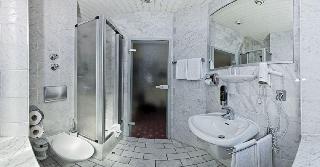 Hotel Kronprinz fotoÄŸrafÄ±