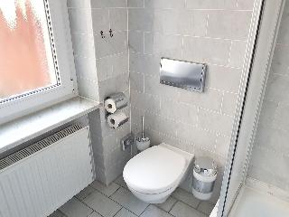 Hotel Kronprinz fotoÄŸrafÄ±