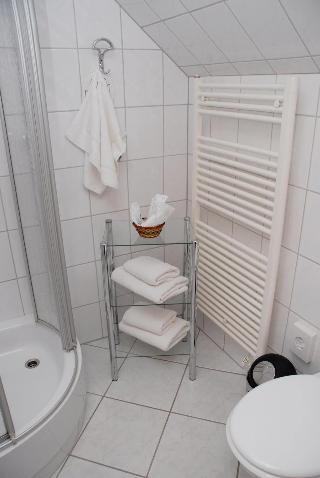 Hotel Alte Schule fotoÄŸrafÄ±