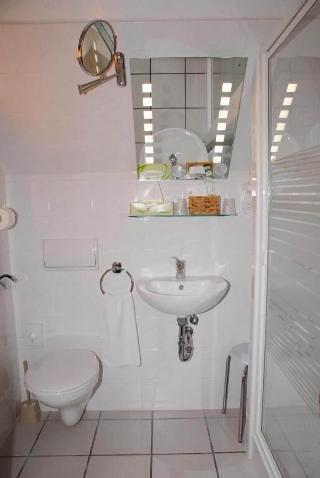Hotel Alte Schule fotoÄŸrafÄ±