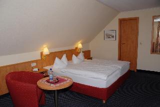 Hotel Alte Schule fotoÄŸrafÄ±