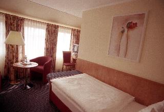 Hotel Alte Schule fotoÄŸrafÄ±