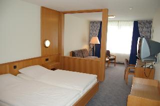 Hotel Hubertushof fotoÄŸrafÄ±