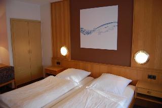 Hotel Hubertushof fotoÄŸrafÄ±