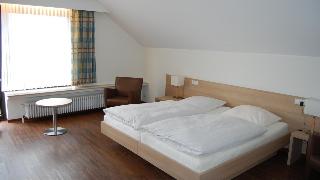 Hotel Hubertushof fotoÄŸrafÄ±