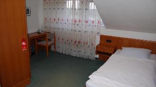 Hotel Hubertushof fotoÄŸrafÄ±