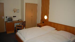 Hotel Hubertushof fotoÄŸrafÄ±