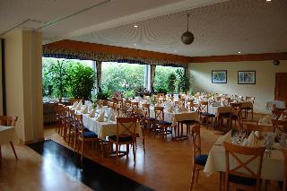 Hotel Hubertushof fotoÄŸrafÄ±