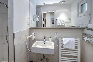 Hotel Heidelberger Hof fotoÄŸrafÄ±