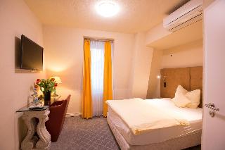 Hotel Heidelberger Hof fotoÄŸrafÄ±