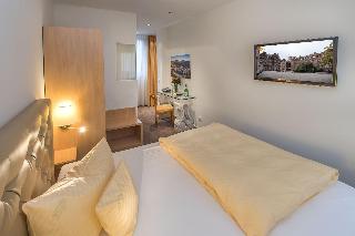 Hotel Heidelberger Hof fotoÄŸrafÄ±