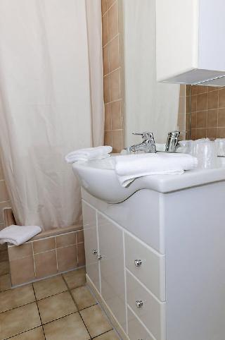 Hotel Hüttl - Garni fotoÄŸrafÄ±