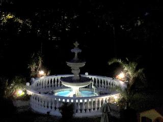 Hotel Garni 4U fotoÄŸrafÄ±