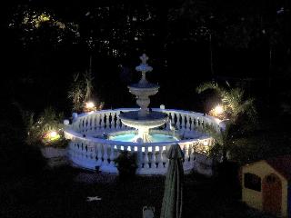 Hotel Garni 4U fotoÄŸrafÄ±