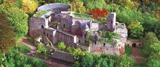 Hotel Garni 4U fotoÄŸrafÄ±