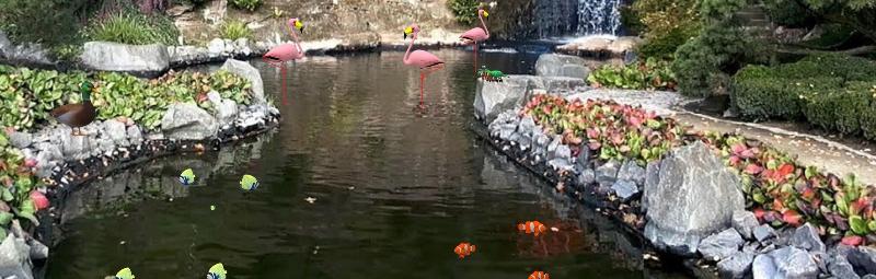 Hotel Garni 4U - Genel