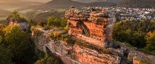 Hotel Garni 4U fotoÄŸrafÄ±