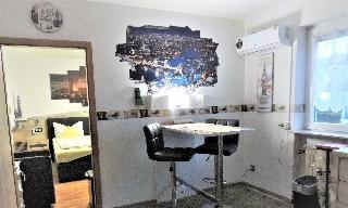 Hotel Garni 4U fotoÄŸrafÄ±
