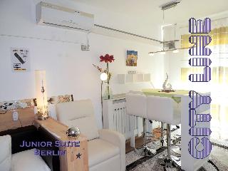 Hotel Garni 4U fotoÄŸrafÄ±