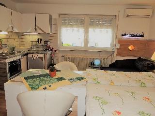 Hotel Garni 4U fotoÄŸrafÄ±