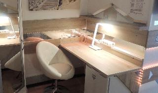 Hotel Garni 4U fotoÄŸrafÄ±