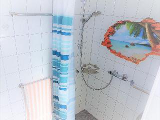 Hotel Garni 4U fotoÄŸrafÄ±