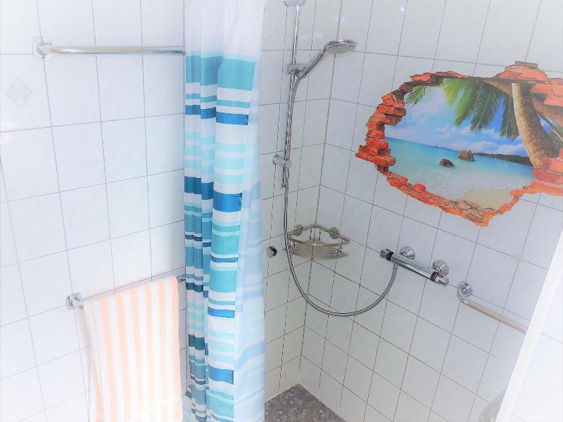 Hotel Garni 4U - Oda