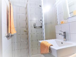 Hotel Garni 4U fotoÄŸrafÄ±